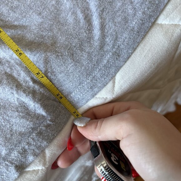 Funko Mens Size Large A Christmas Story T Shirt Tee Triple Dog Dare You Holiday - Picture 5 of 7